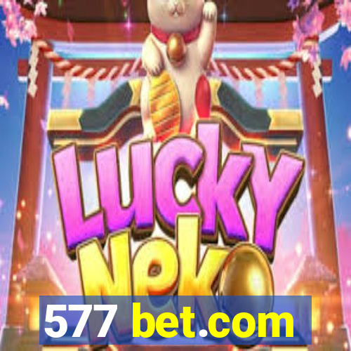577 bet.com